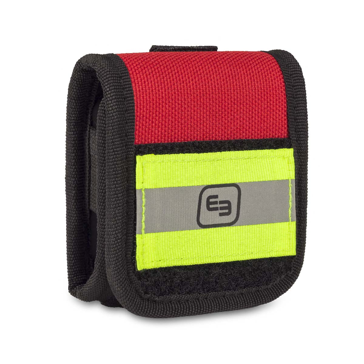 Glove Pouch Retainer for TRAC WIRE Retractable Cord