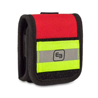 Glove Pouch Retainer for TRAC WIRE Retractable Cord