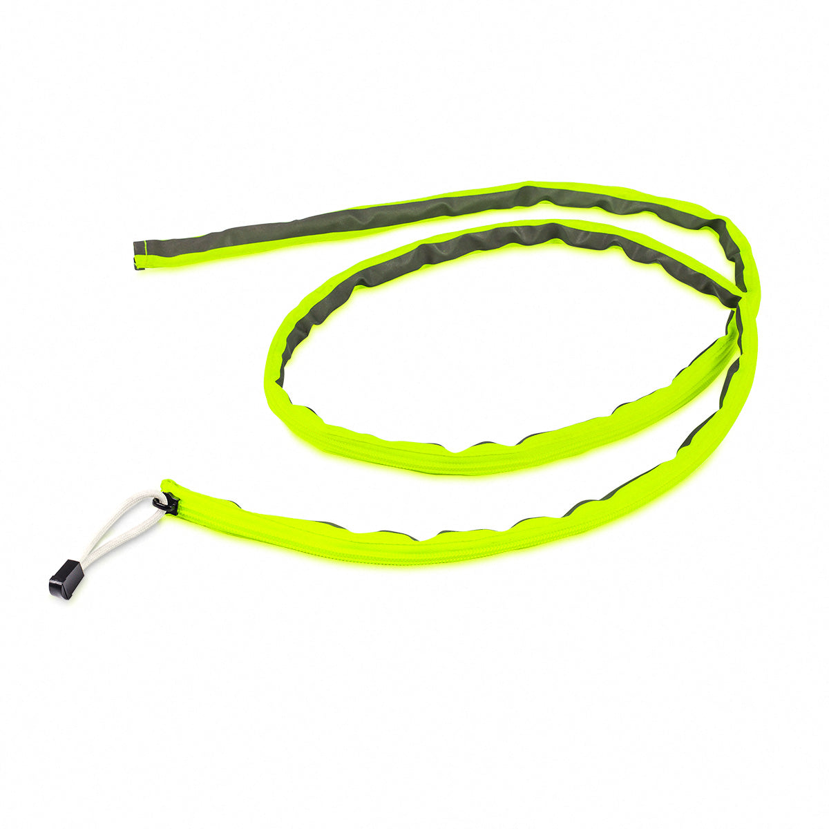 Elite Bags - REFLEX TUBE'S Protective Cover for Oxygen Tube