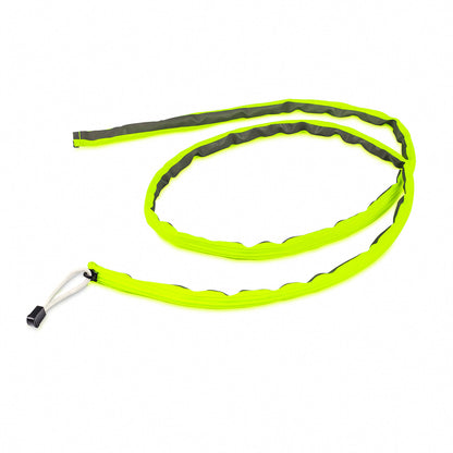 Elite Bags - REFLEX TUBE'S Protective Cover for Oxygen Tube