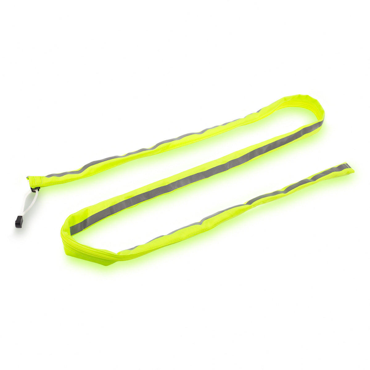 Reflex Tube's XL Protective Sleeve for Oxygen Tubes