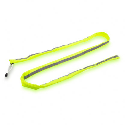 Reflex Tube's XL Protective Sleeve for Oxygen Tubes