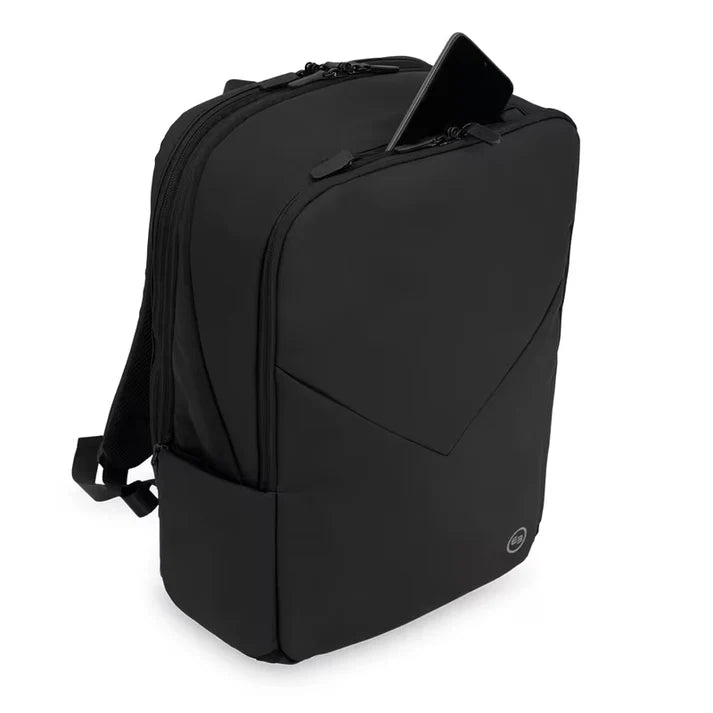 Stratos Medical and Law Enforcement Multipurpose Backpack