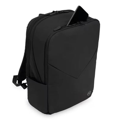 Stratos Medical and Law Enforcement Multipurpose Backpack