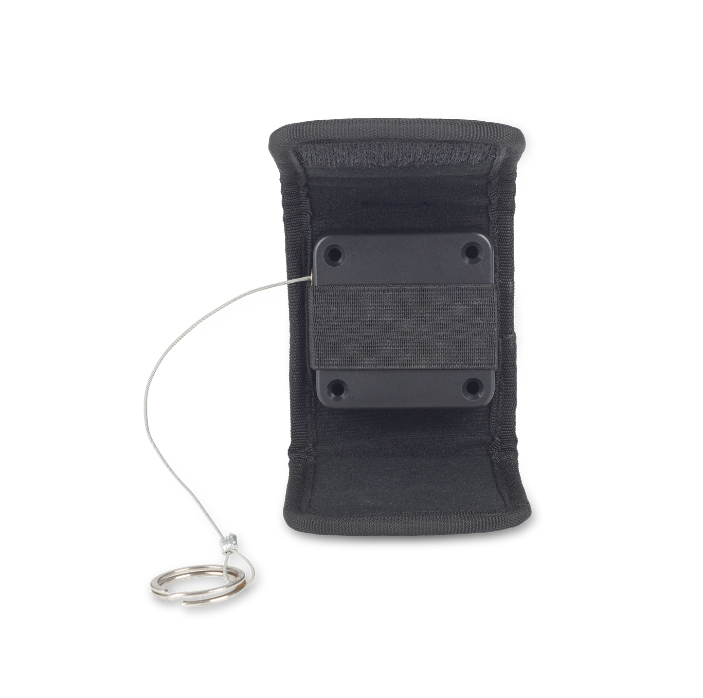 TRAC WIRE - Retractable Wire