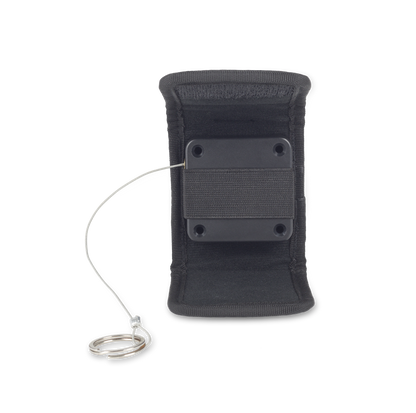 TRAC WIRE - Retractable Wire