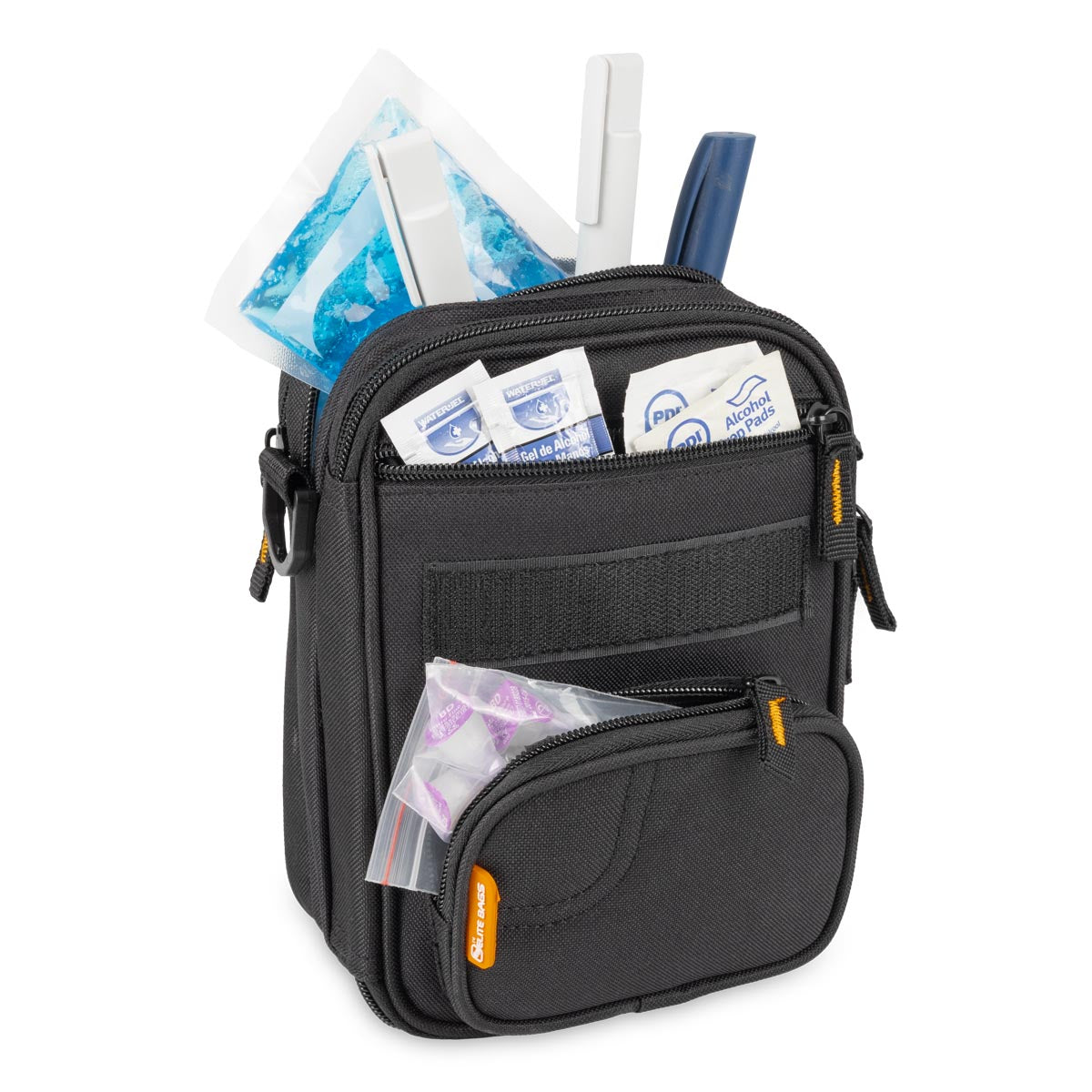 Elite FITs Isothermal Diabetics Bag
