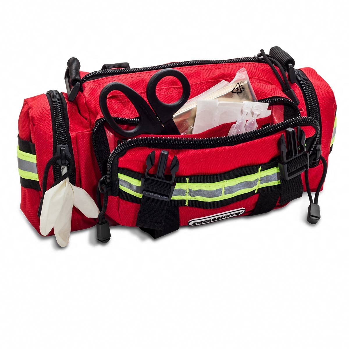 Elite Rescue Waist Bag