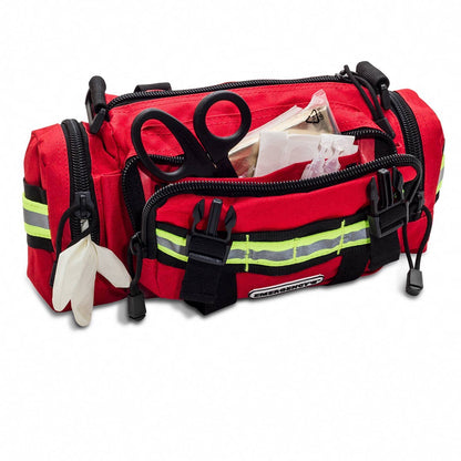 Elite Rescue Waist Bag