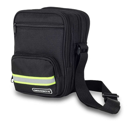 Elite Bags Shoulder First Aid Kit