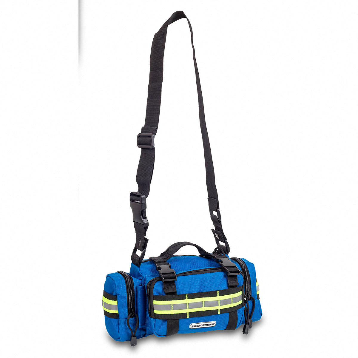Rescue Waist Kit - Royal Blue