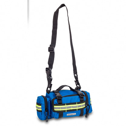 Rescue Waist Kit - Royal Blue