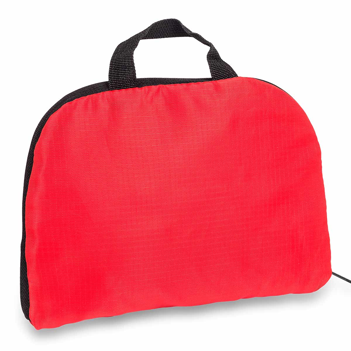 ELITE Foldable Backpack - Red