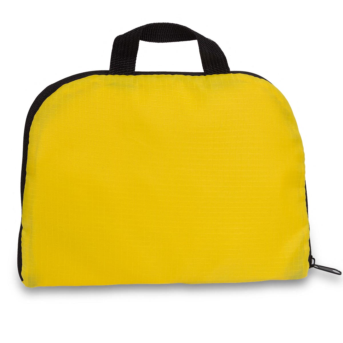 ELITE Foldable Backpack - Yellow