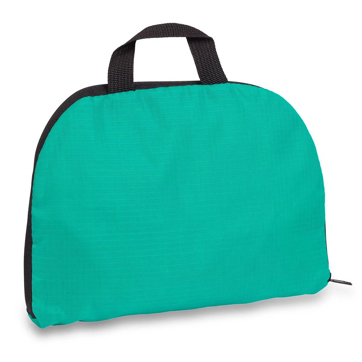 ELITE Foldable Backpack - Green