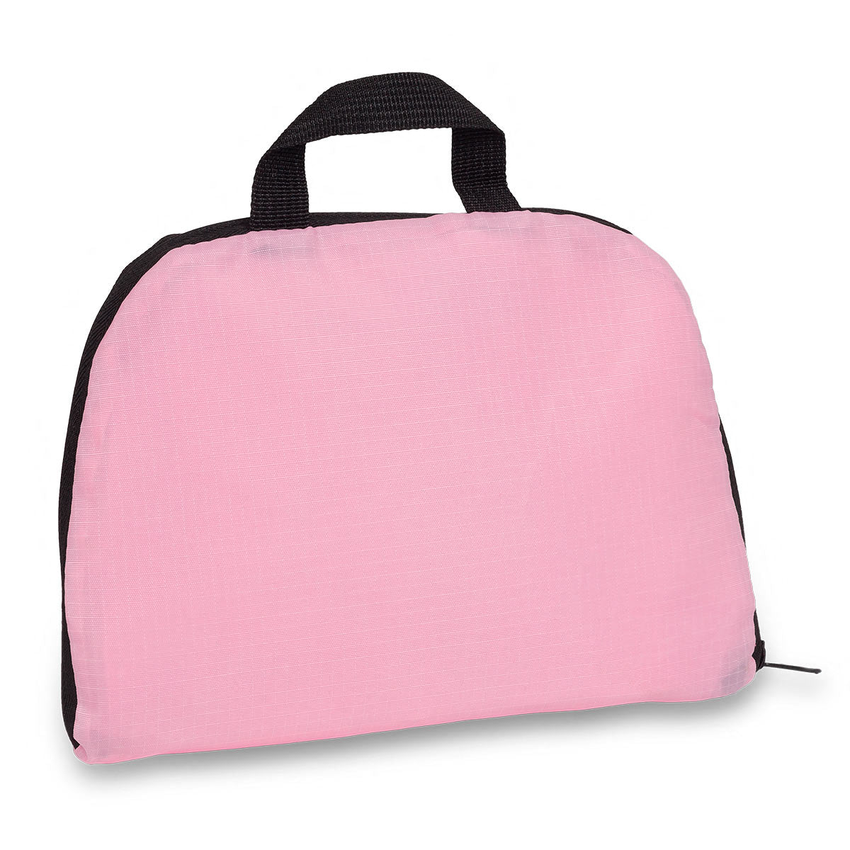 ELITE Foldable Backpack - Pink