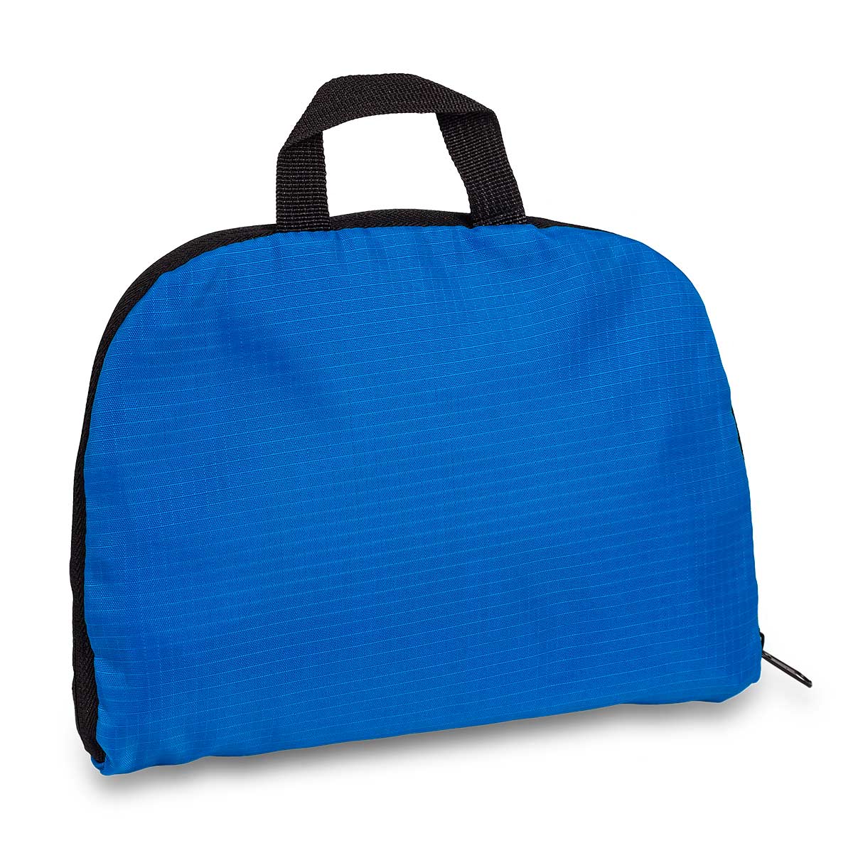 ELITE Foldable Backpack - Royal Blue