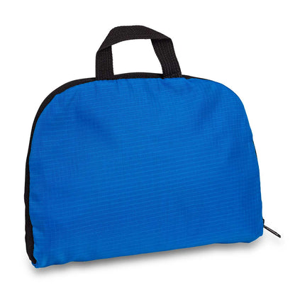 ELITE Foldable Backpack - Royal Blue