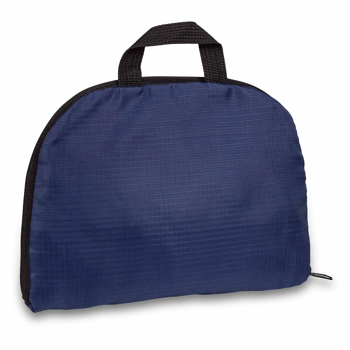 ELITE Foldable Backpack - Navy Blue