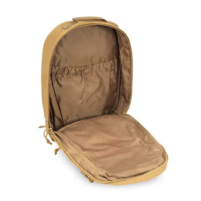 Basic Tactical Backpack