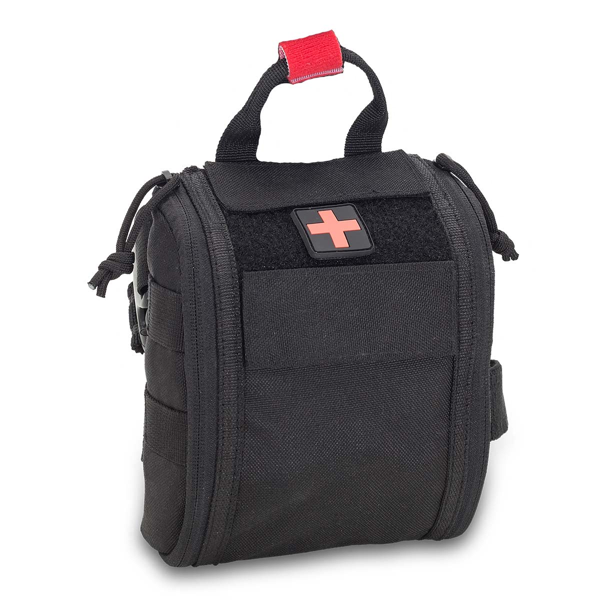 Elite Bags Fasts Wait & Leg Aid Kit With Quick Opening