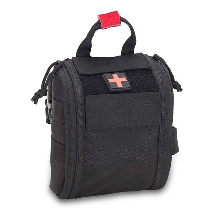 Elite Bags Fasts Wait & Leg Aid Kit With Quick Opening