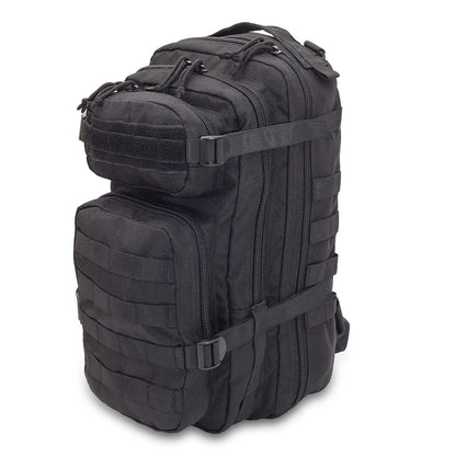 C2 Bag - First Intervention Compact Backpack - Black