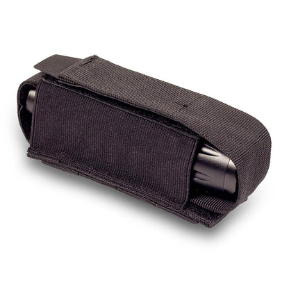 HOLD'S Tourniquet & Accessory Holster - Black