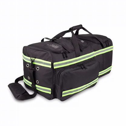 Elite Fireman's Bag - Elite Bags