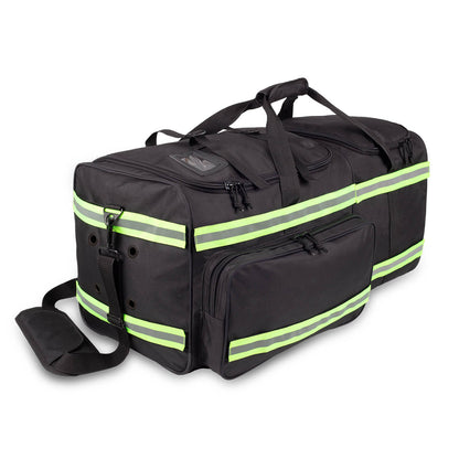 Elite Fireman's Bag