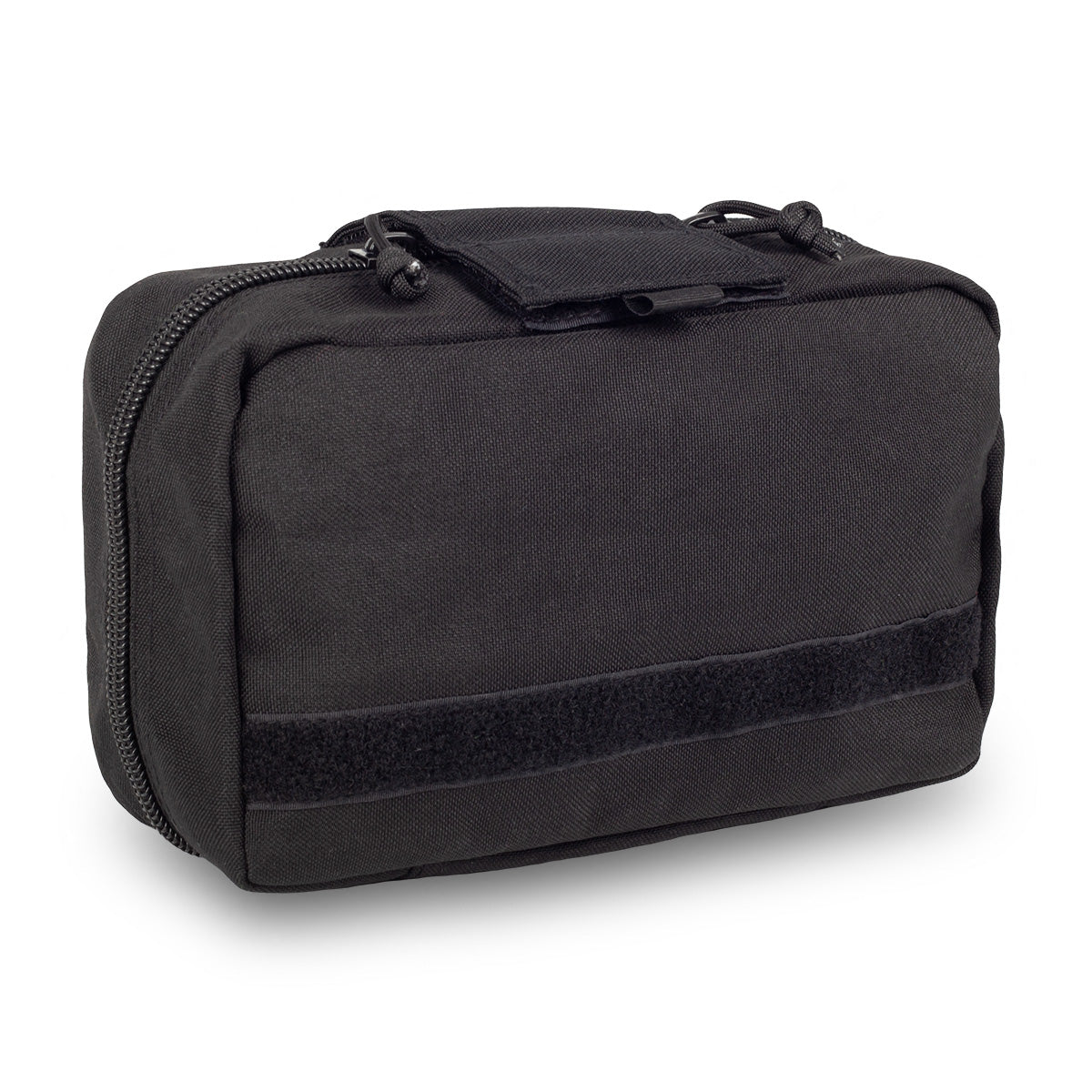 Elite Bags - Pouch For Flame Retardant Blanket