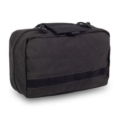 Elite Bags - Pouch For Flame Retardant Blanket