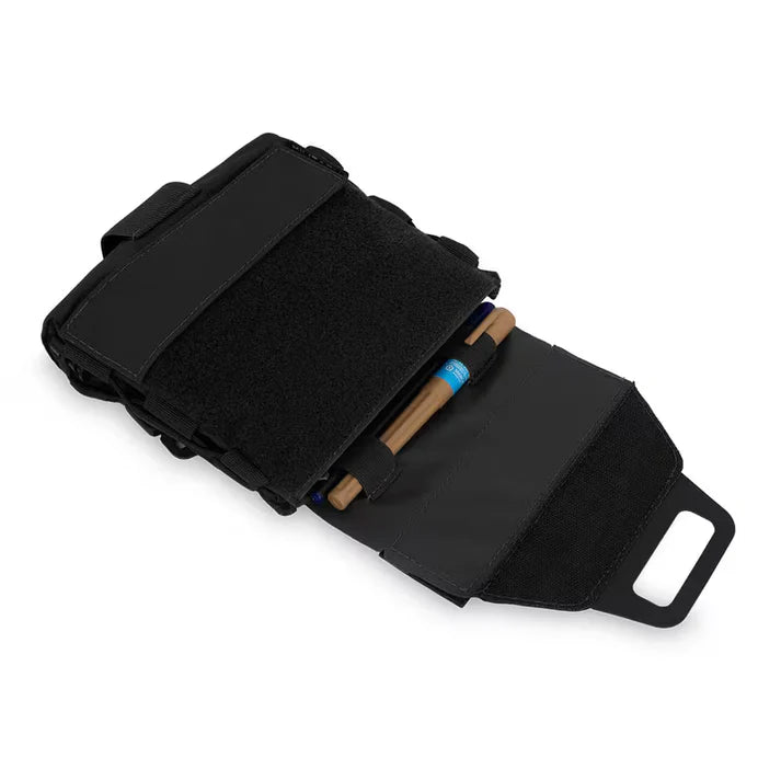 BIA Extended Individual First Aid Kit