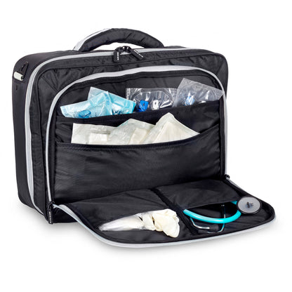Elite Bags PRACTI's Home Care Bag