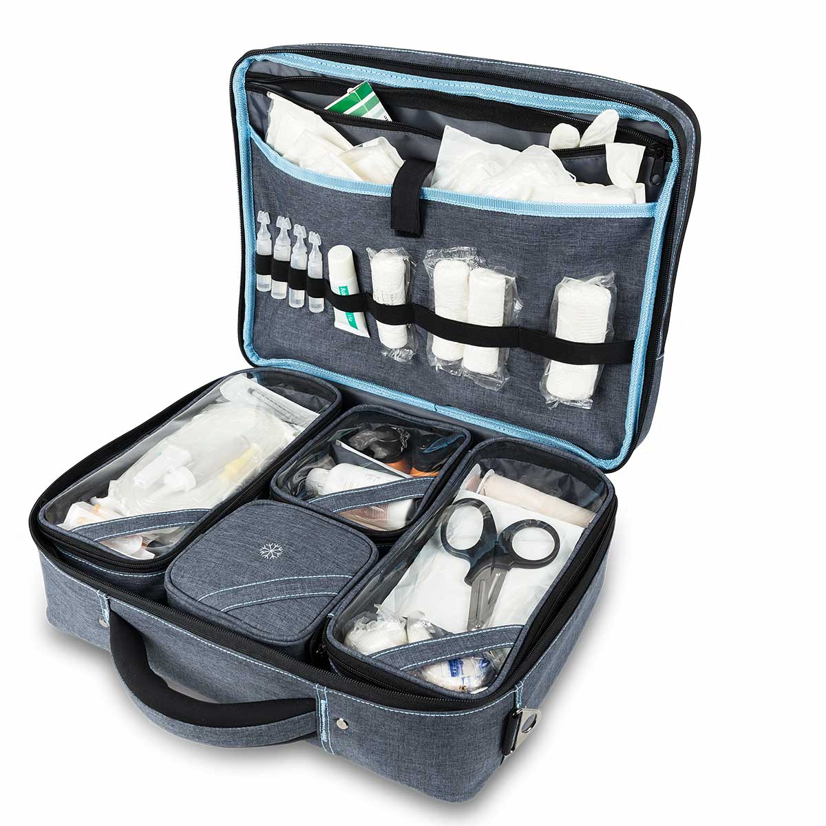 Elite Bags STREET's Home Care Bag - Clearance