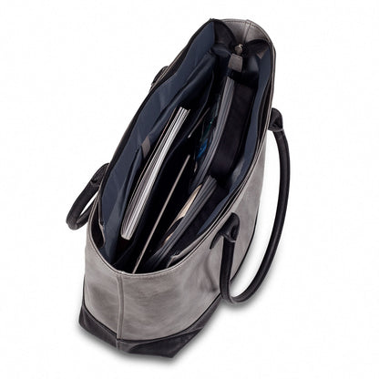 Elite Bags - Tote Medical Bag - Grey