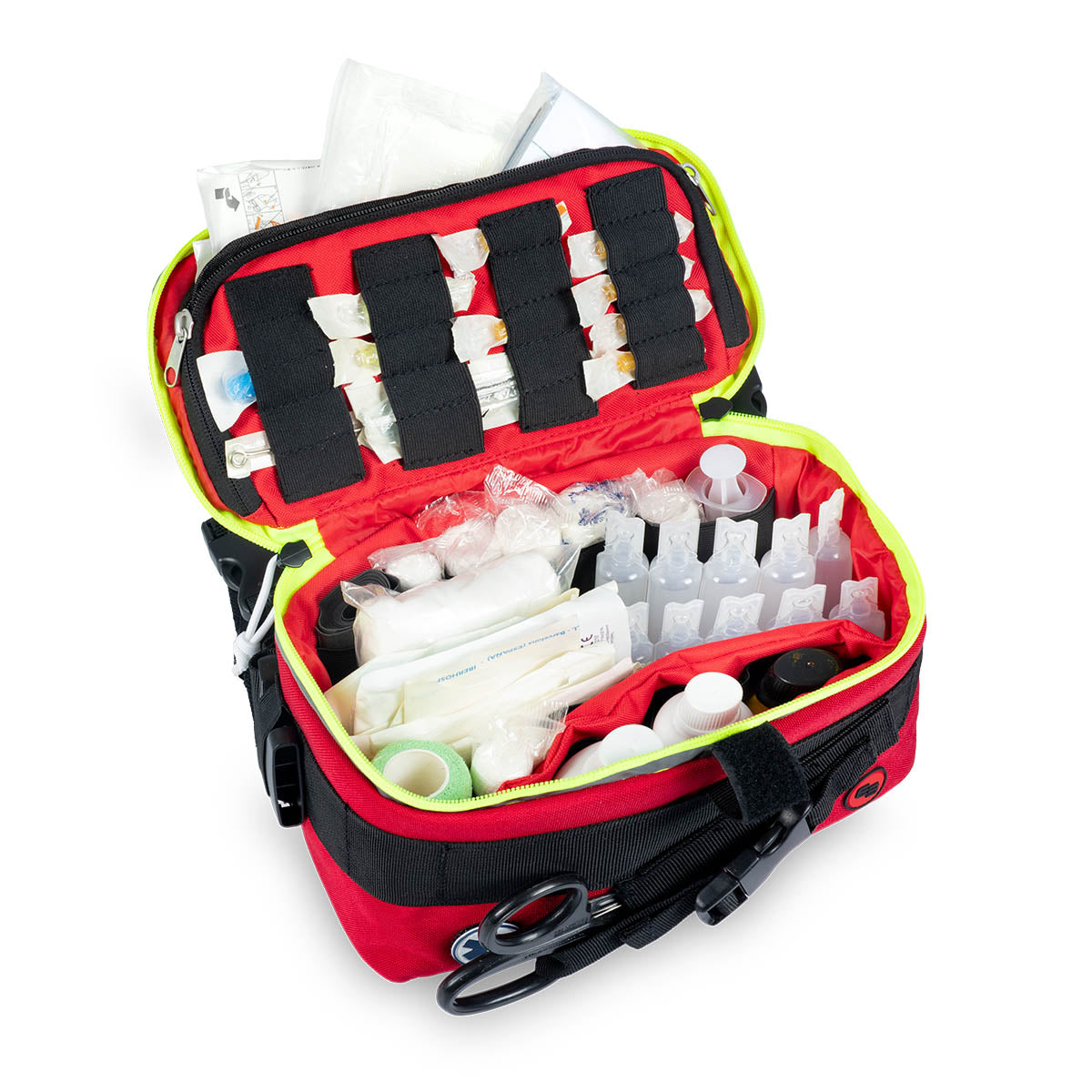 Elite Waist & Leg First-Aid Kit