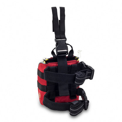Elite Bags Fasts First Aid Leg Kit