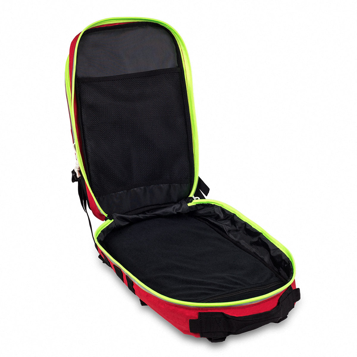 C2 Bag - First Intervention Compact Backpack - Red