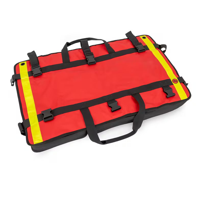 Elite Bags TRIA Modular panel for medical supply in field operations / triage
