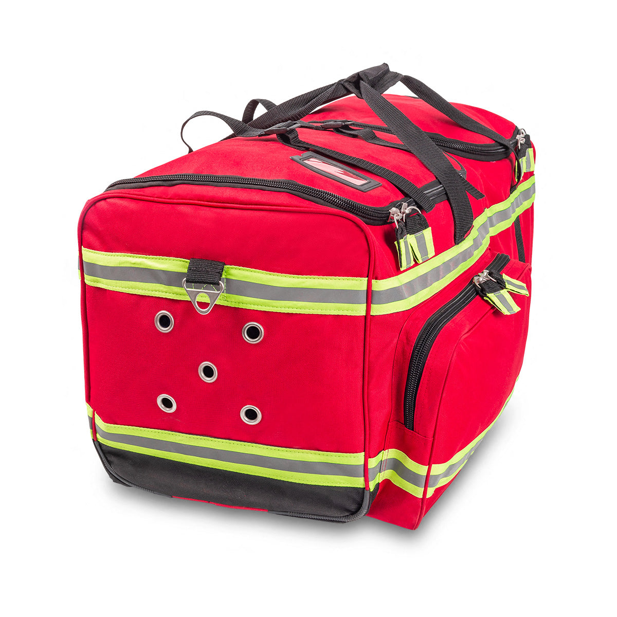 Elite Fireman's Bag
