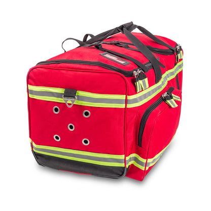 Elite Fireman's Bag