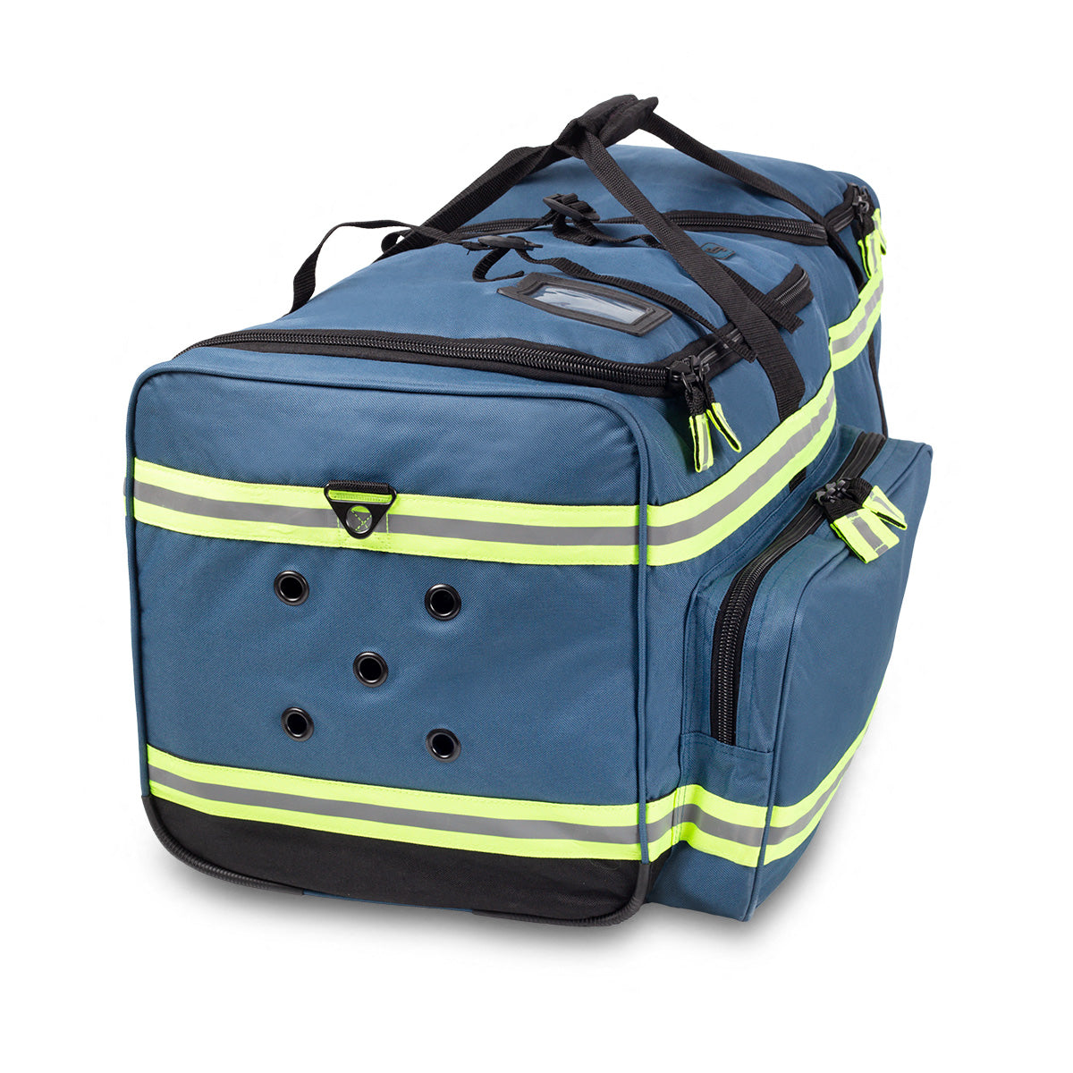 Firefighter Transport Bag EPI - Blue