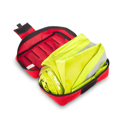 Elite Bags - Pouch For Flame Retardant Blanket