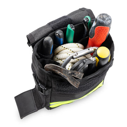 Elite Bags - TOOL'S Large Capacity Compact Leg Organizer