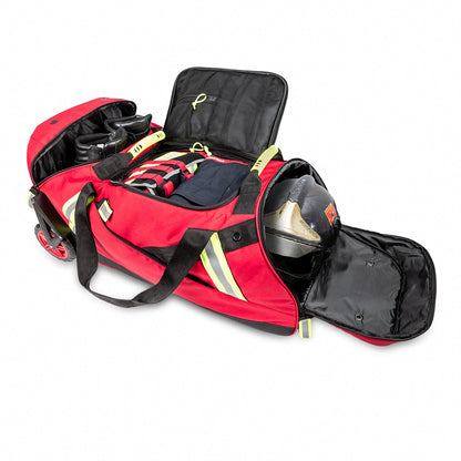 Attack's Evo Firefighter PPE Trolley Bag