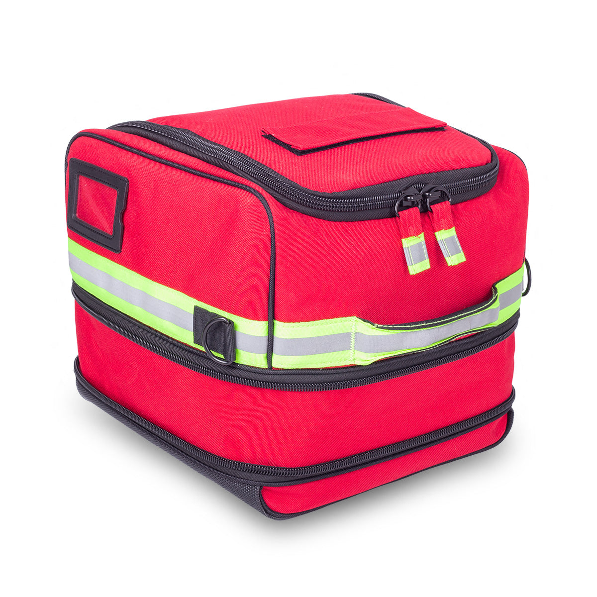 Helmet Protection Bag for Firefighters