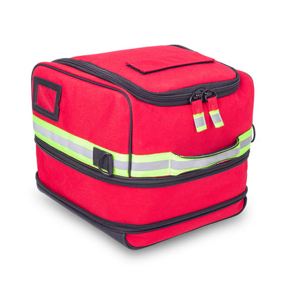 Helmet Protection Bag for Firefighters