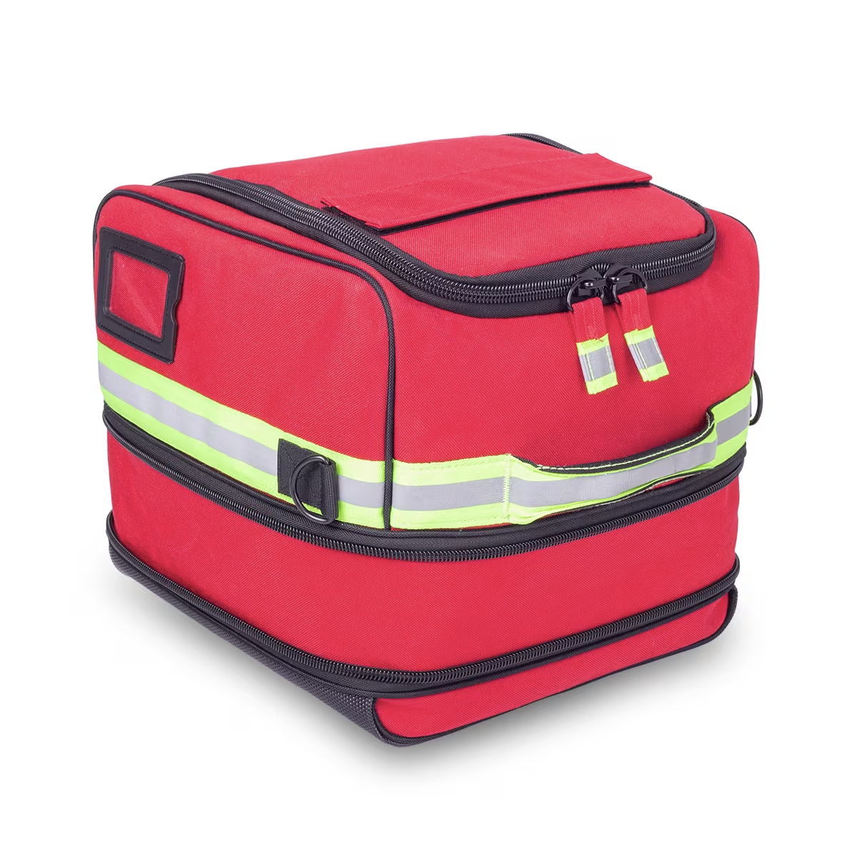 Helmet Protection Bag for Firefighters - 