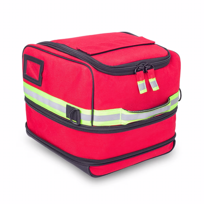 Helmet Protection Bag for Firefighters - 